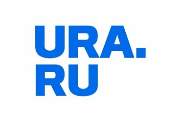 ura.ru