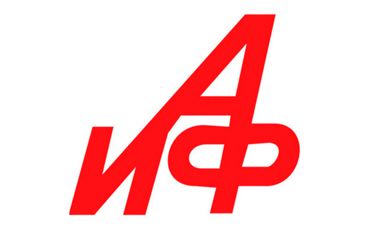 АИФ
