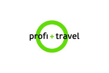 Profi.Travel