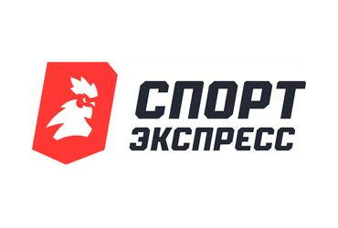 Спорт-экспресс